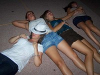 /album/soiree-ete-les-photos/a-la-belle-etoile-jpg/